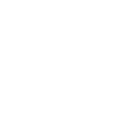Insured Icon White