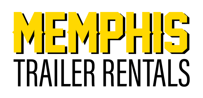 Memphis Trailer Rentals